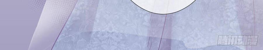 Manh Thê Khó Dỗ 14 trang 18