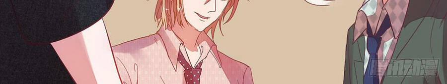 Manh Thê Khó Dỗ 14 trang 2