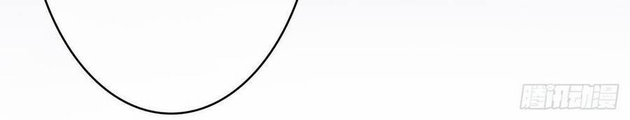 Manh Thê Khó Dỗ 14 trang 20