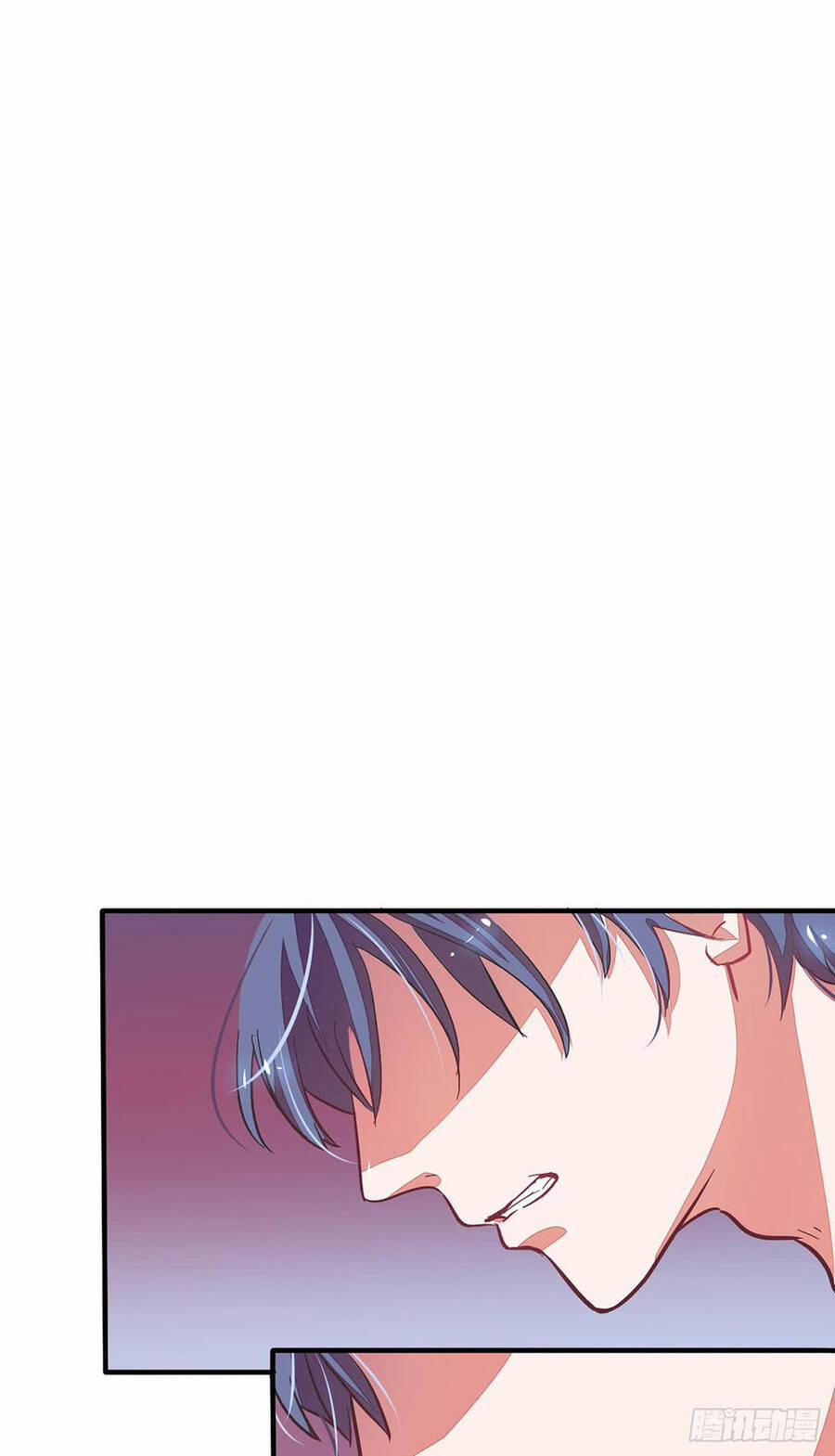 Manh Thê Khó Dỗ 14 trang 23