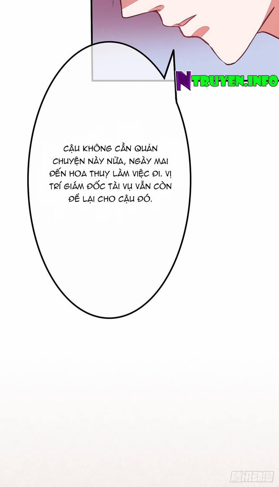 Manh Thê Khó Dỗ 14 trang 24