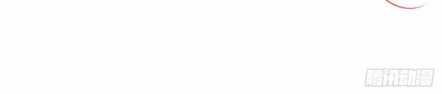 Manh Thê Khó Dỗ 14 trang 32