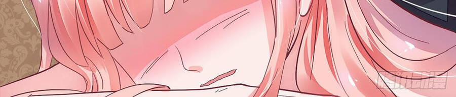 Manh Thê Khó Dỗ 14 trang 38