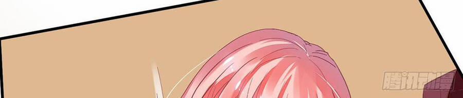 Manh Thê Khó Dỗ 14 trang 42