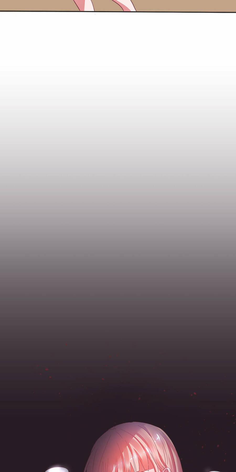 Manh Thê Khó Dỗ 14 trang 45