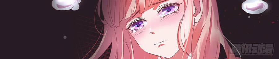 Manh Thê Khó Dỗ 14 trang 46