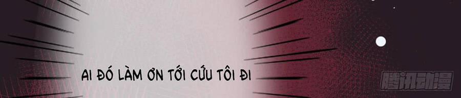 Manh Thê Khó Dỗ 14 trang 48