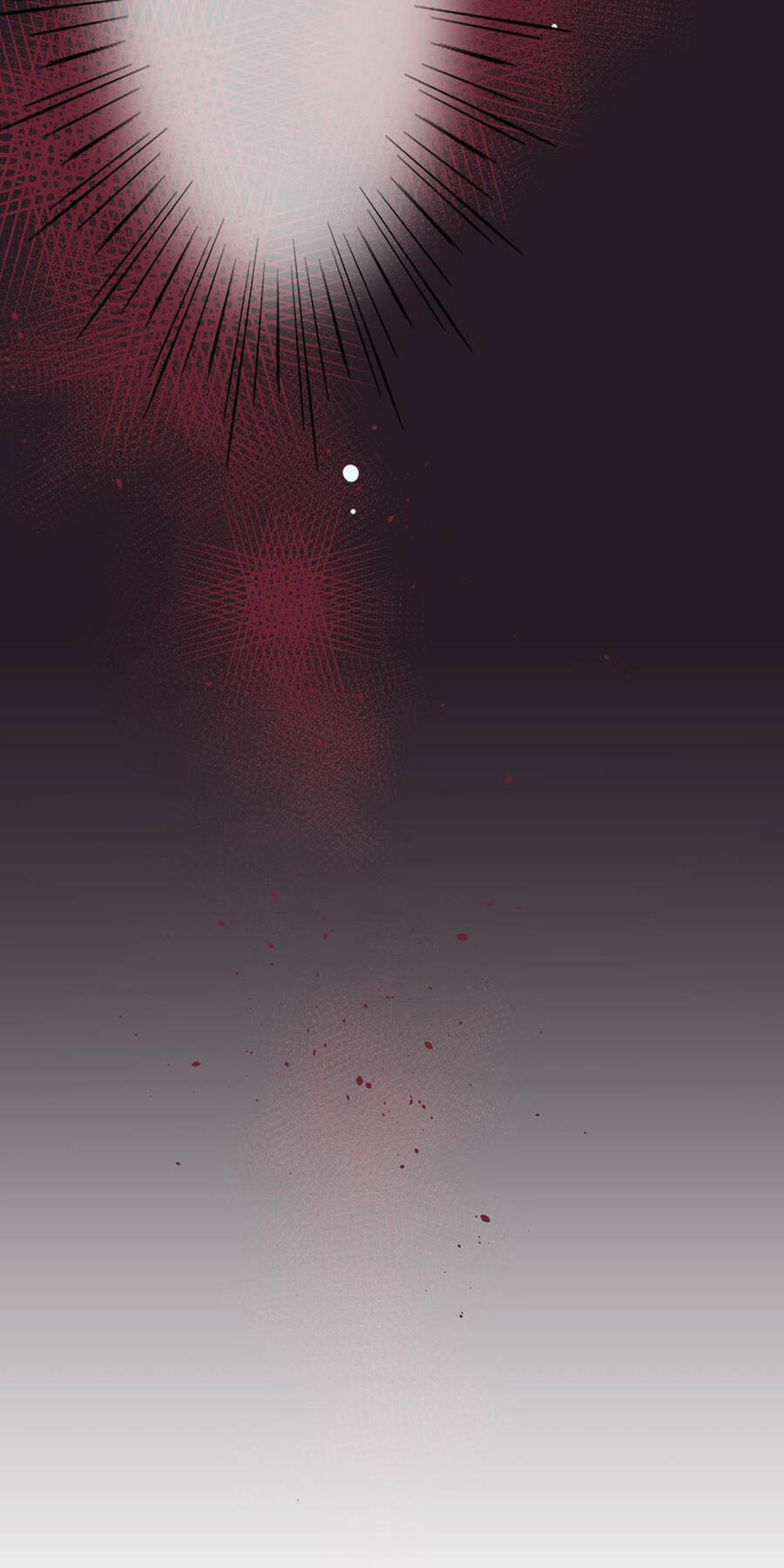 Manh Thê Khó Dỗ 14 trang 49