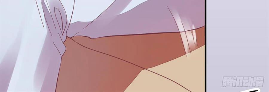 Manh Thê Khó Dỗ 15 trang 14