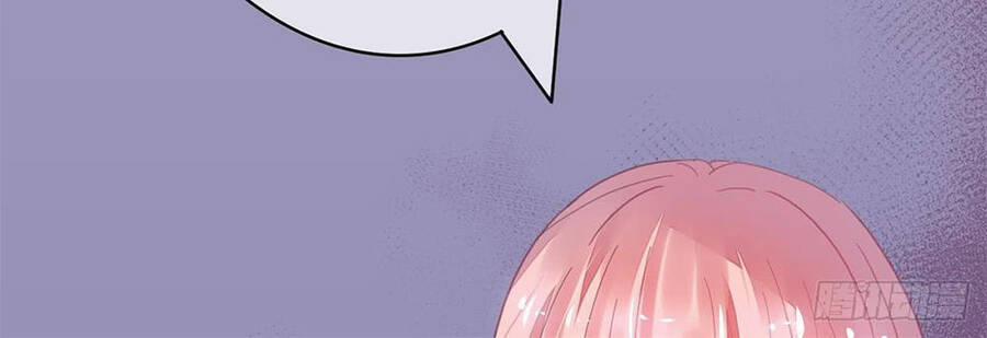 Manh Thê Khó Dỗ 15 trang 16