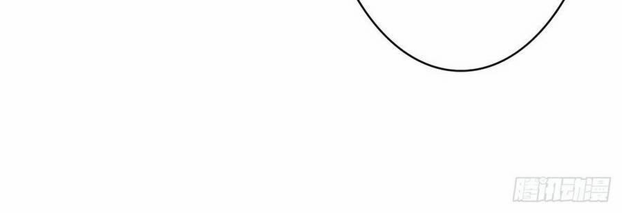 Manh Thê Khó Dỗ 15 trang 22