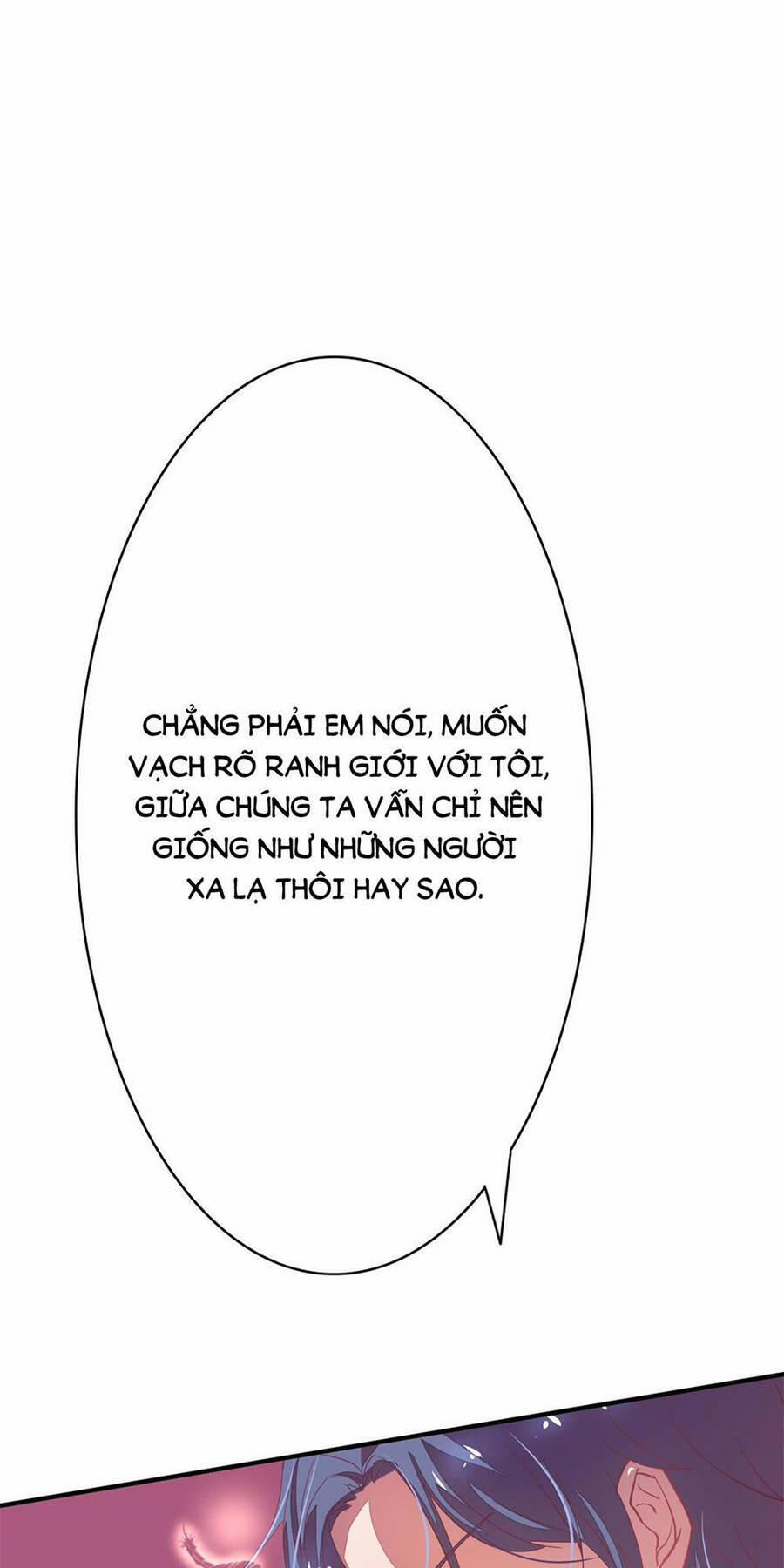 Manh Thê Khó Dỗ 15 trang 23