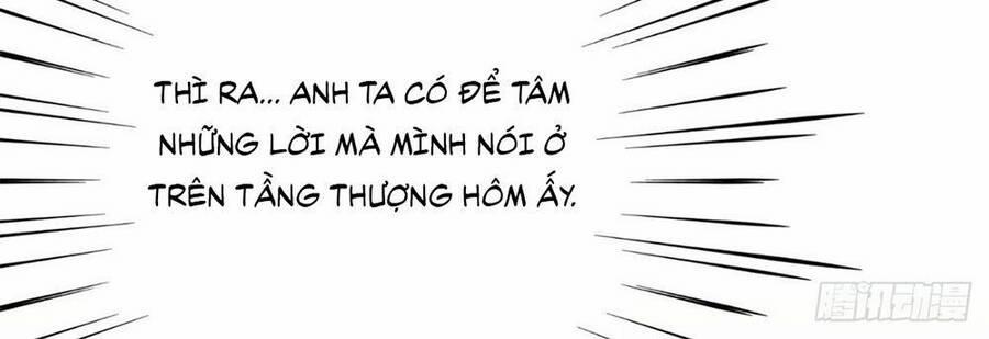 Manh Thê Khó Dỗ 15 trang 26