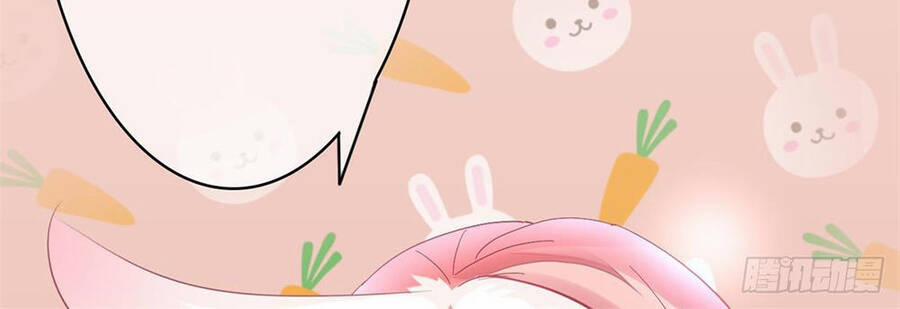 Manh Thê Khó Dỗ 15 trang 28