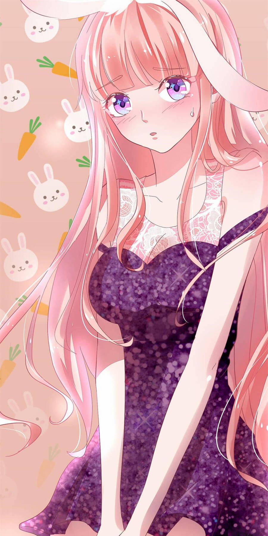 Manh Thê Khó Dỗ 15 trang 29