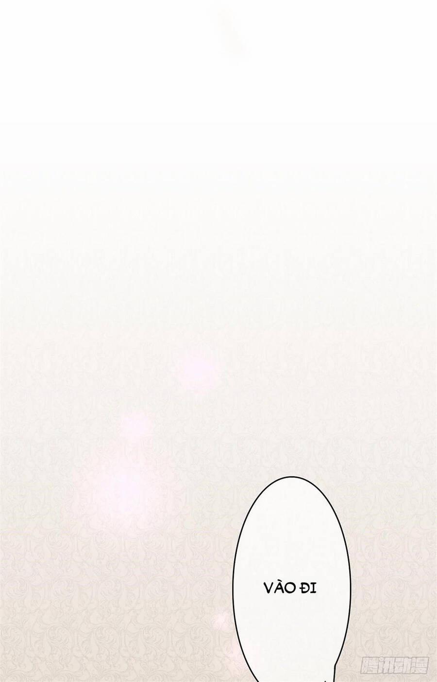 Manh Thê Khó Dỗ 15 trang 36