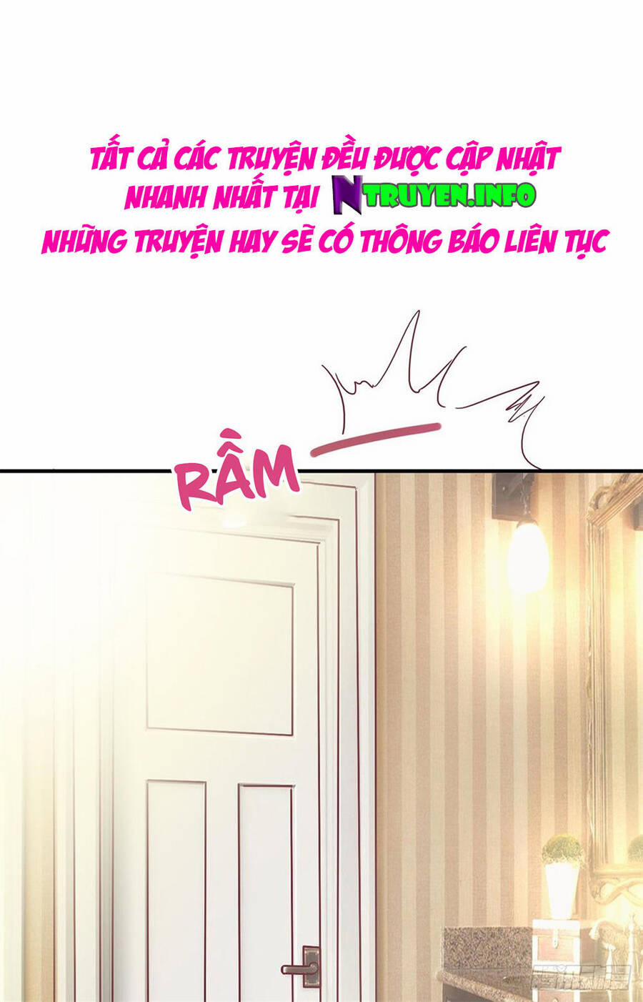 Manh Thê Khó Dỗ 15 trang 39