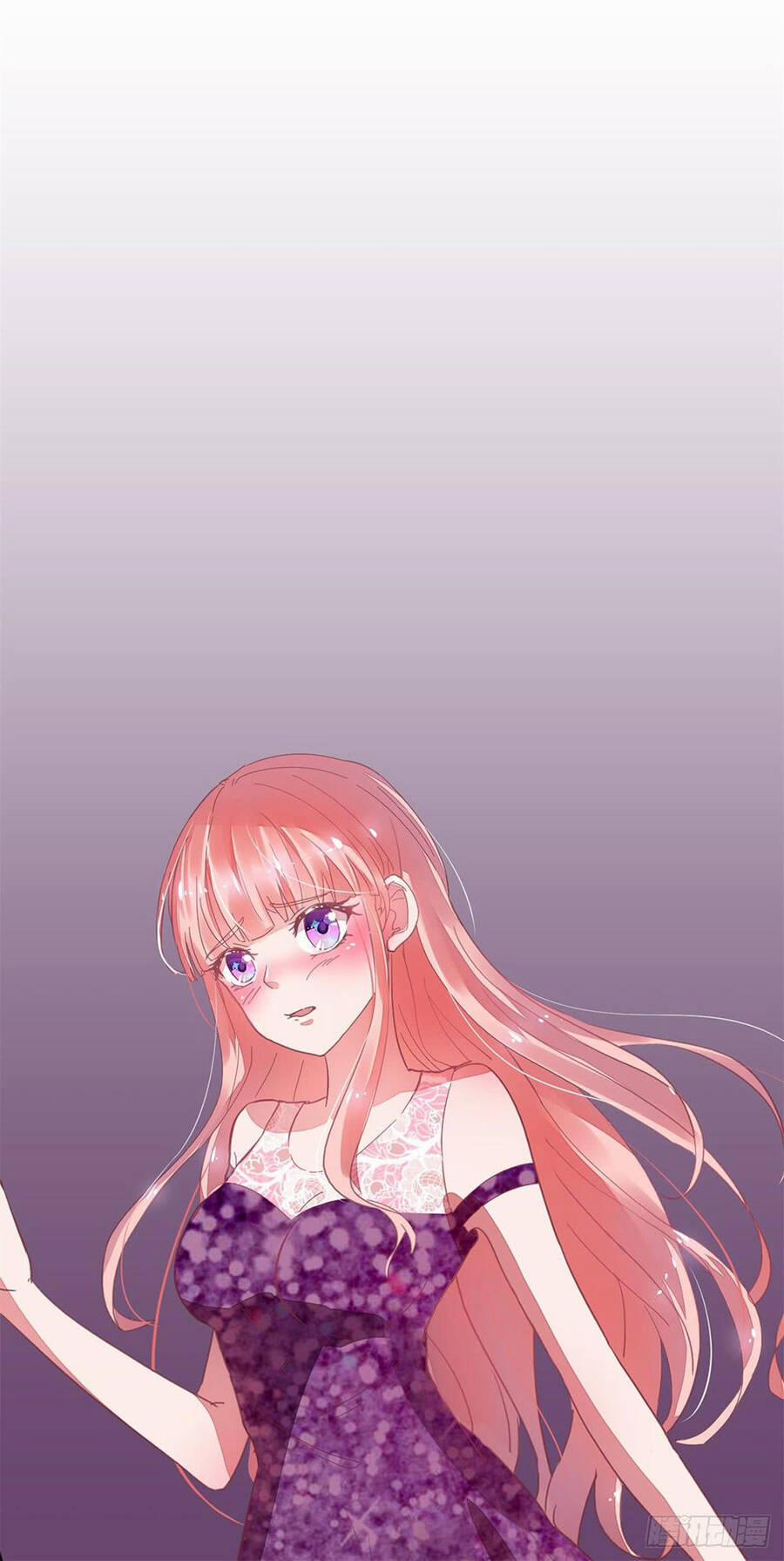 Manh Thê Khó Dỗ 15 trang 7