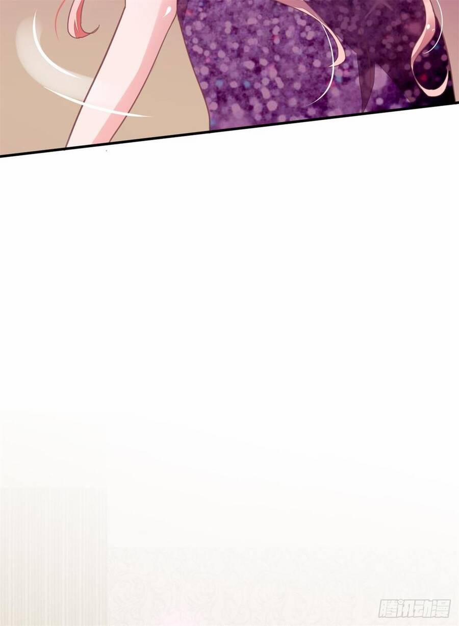 Manh Thê Khó Dỗ 16 trang 21