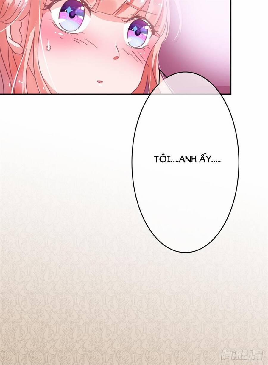 Manh Thê Khó Dỗ 16 trang 25