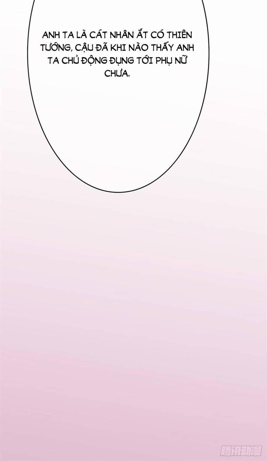 Manh Thê Khó Dỗ 17 trang 18