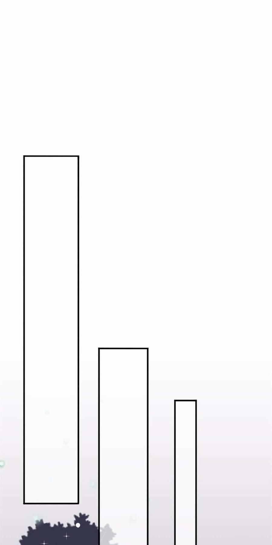 Manh Thê Khó Dỗ 17 trang 21