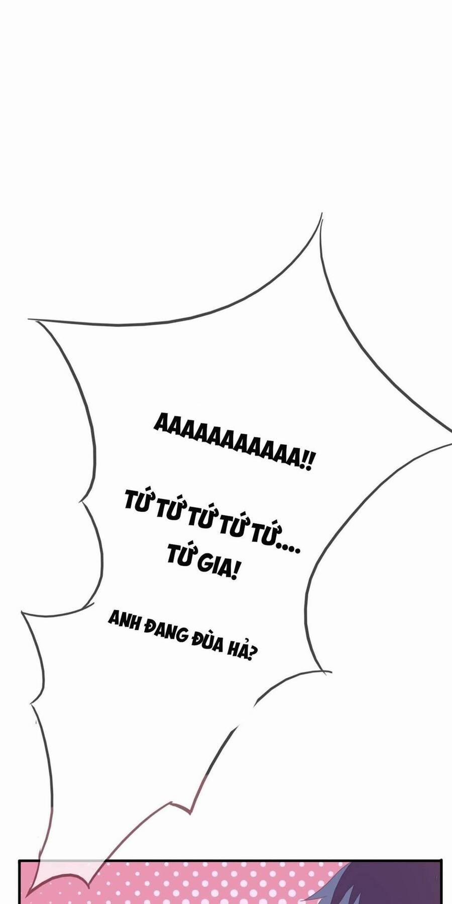 Manh Thê Khó Dỗ 17 trang 29