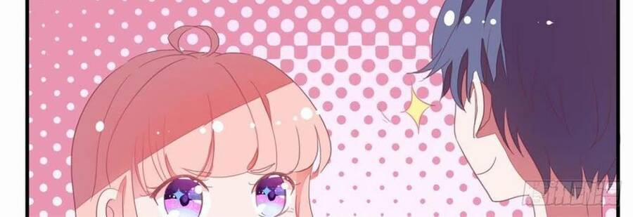 Manh Thê Khó Dỗ 17 trang 30