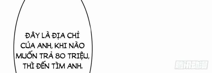 Manh Thê Khó Dỗ 17 trang 32