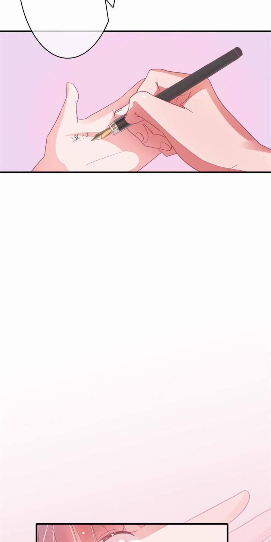 Manh Thê Khó Dỗ 17 trang 33