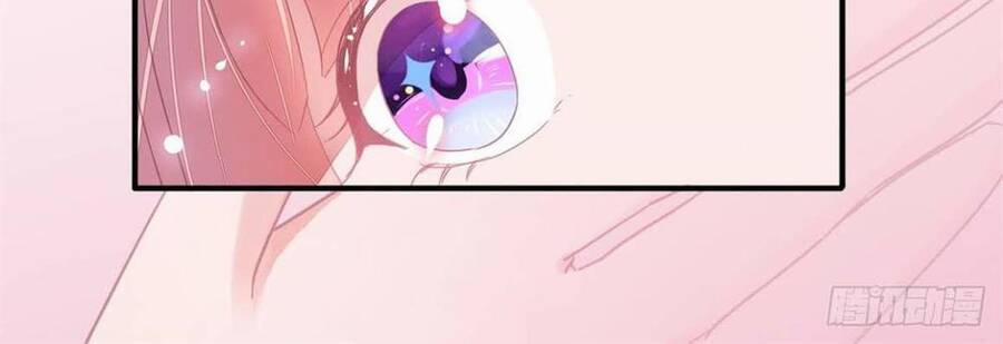 Manh Thê Khó Dỗ 17 trang 34