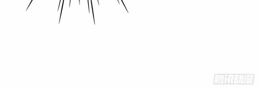 Manh Thê Khó Dỗ 17 trang 36