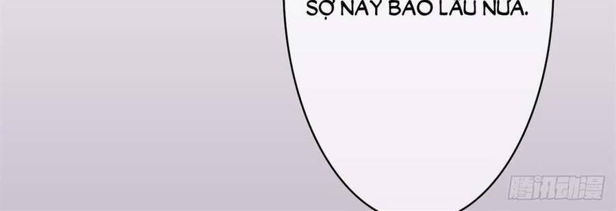 Manh Thê Khó Dỗ 17 trang 38