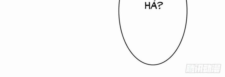 Manh Thê Khó Dỗ 17 trang 40