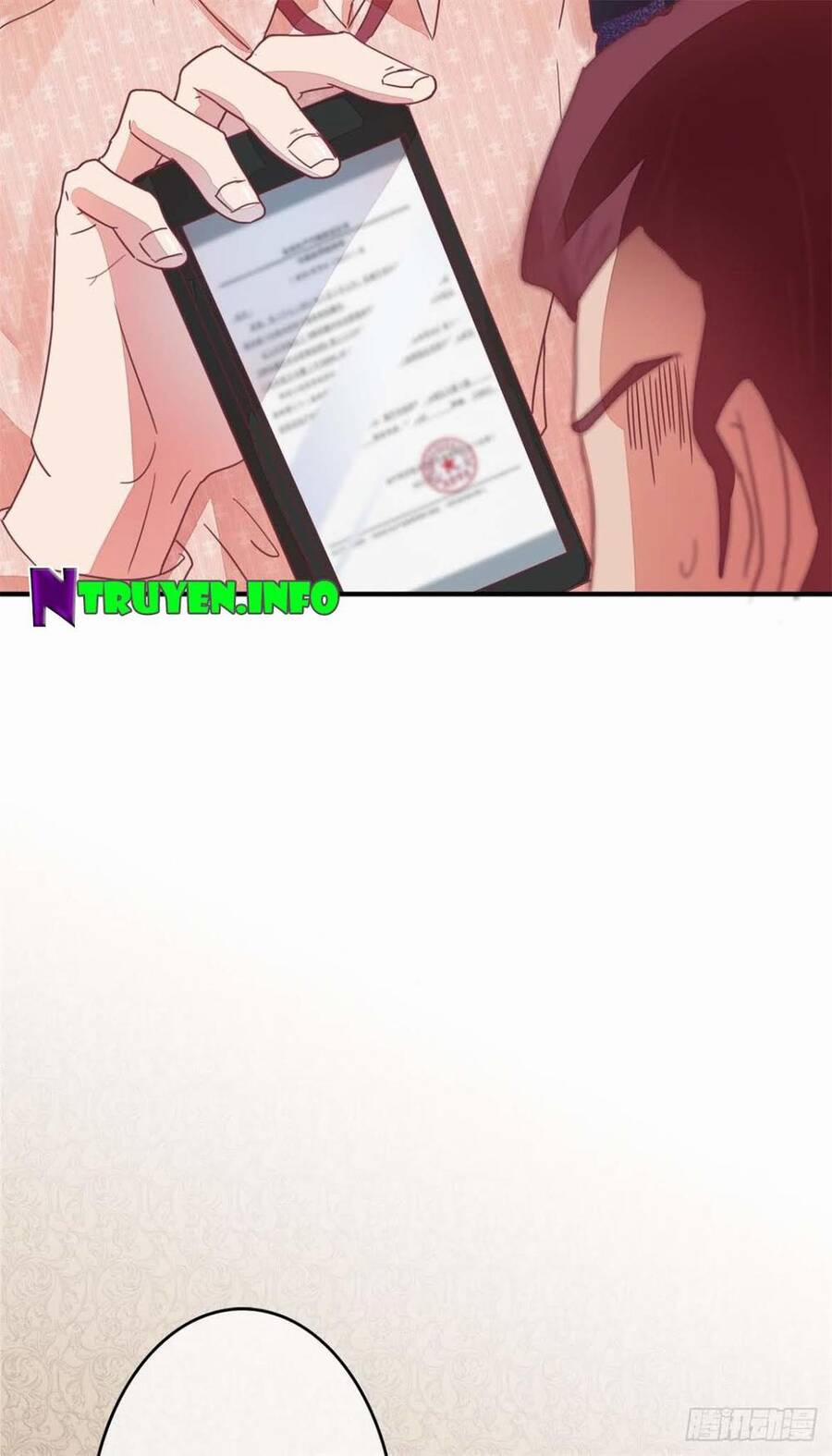 Manh Thê Khó Dỗ 17 trang 9