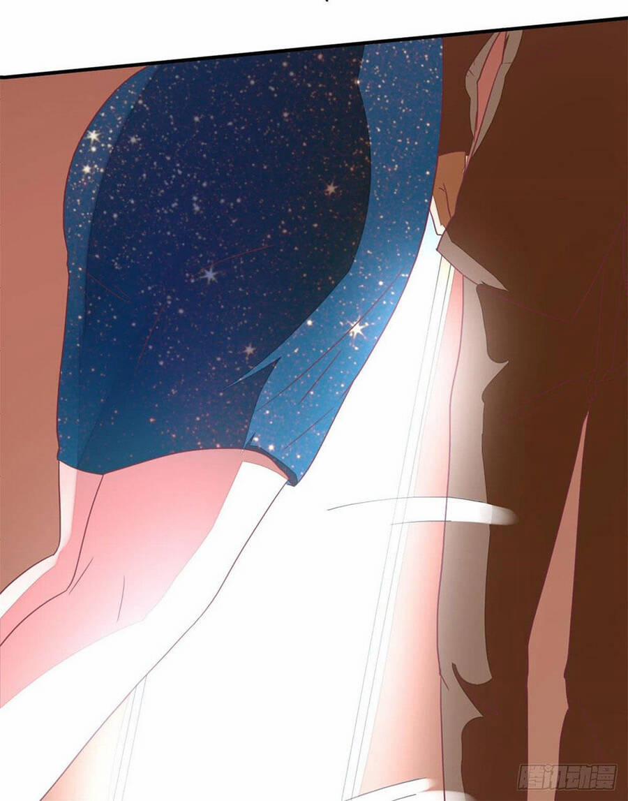 Manh Thê Khó Dỗ 18 trang 11