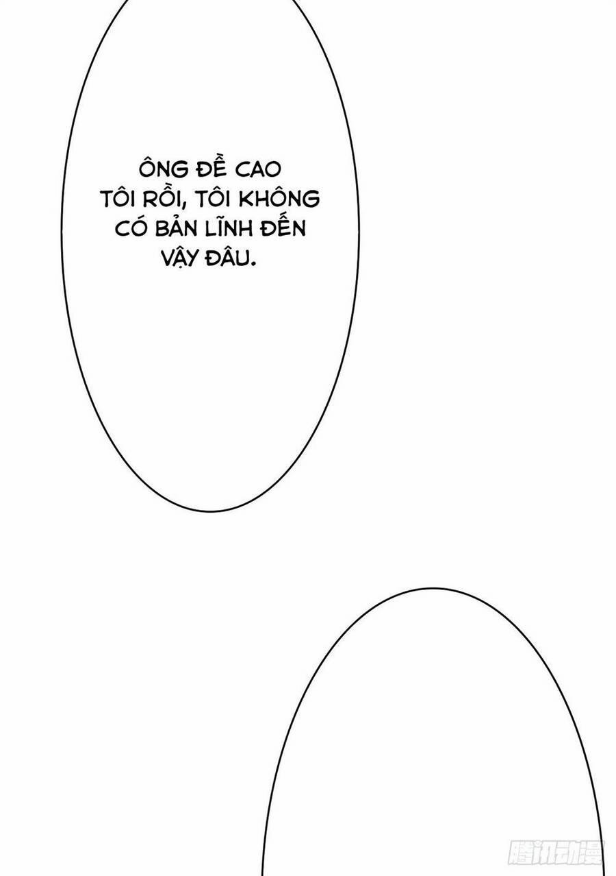 Manh Thê Khó Dỗ 18 trang 17