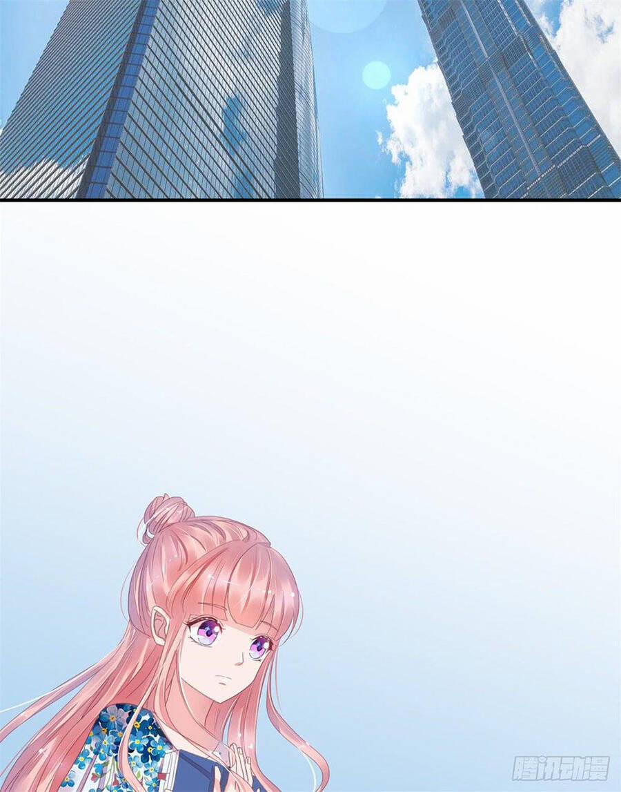 Manh Thê Khó Dỗ 18 trang 2