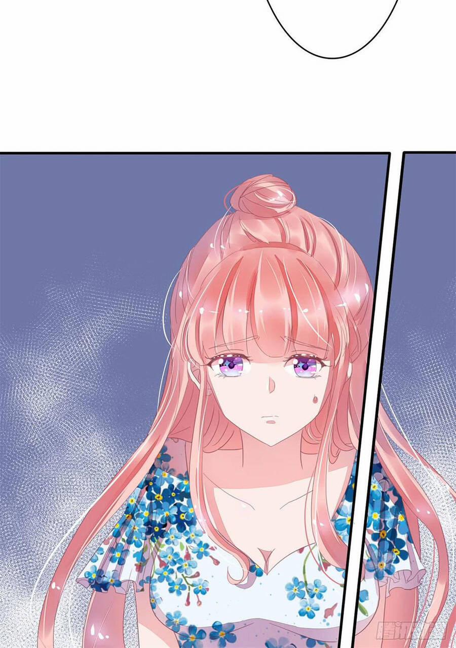 Manh Thê Khó Dỗ 18 trang 22