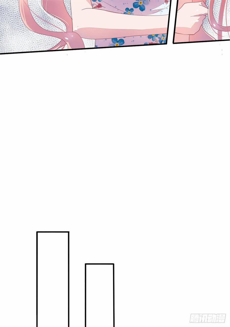 Manh Thê Khó Dỗ 18 trang 23