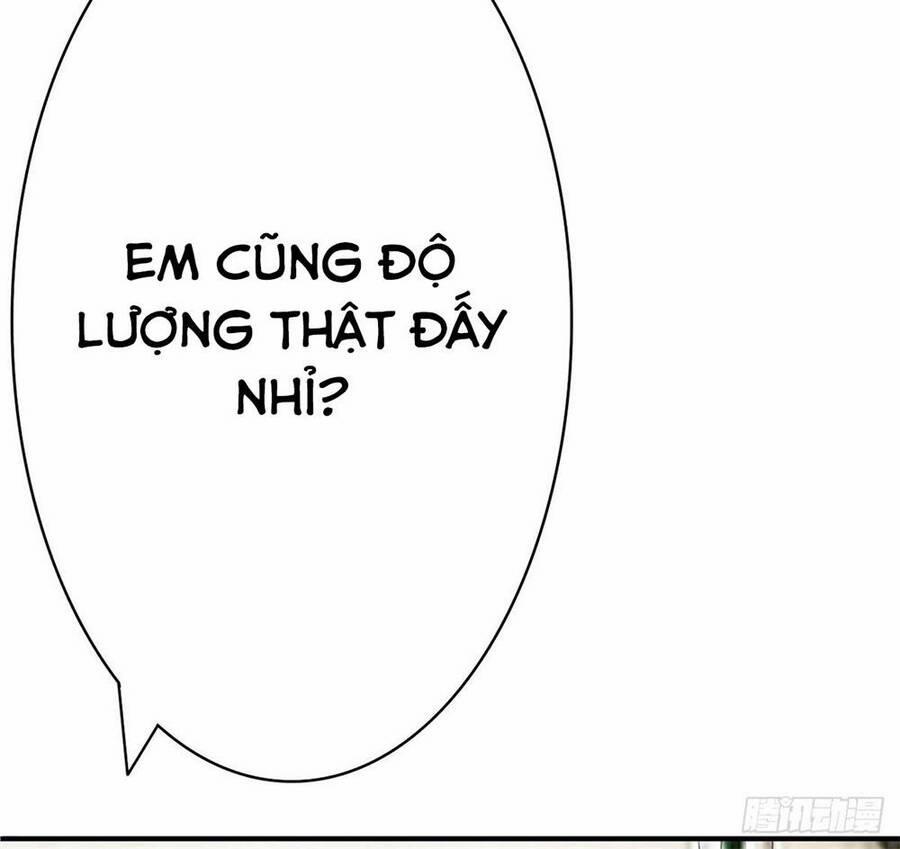Manh Thê Khó Dỗ 18 trang 33