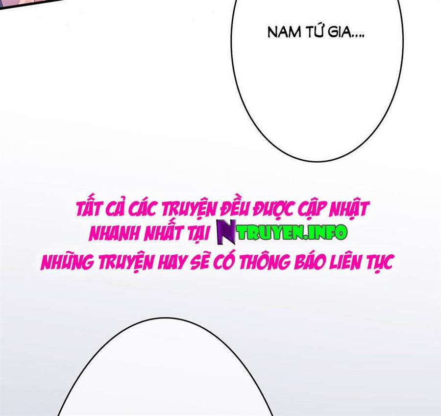 Manh Thê Khó Dỗ 18 trang 39