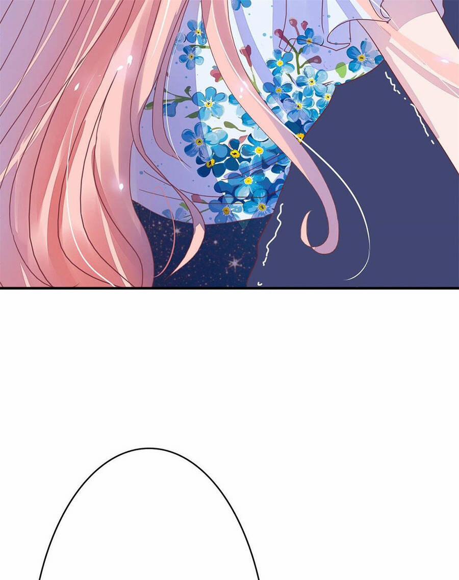 Manh Thê Khó Dỗ 18 trang 42