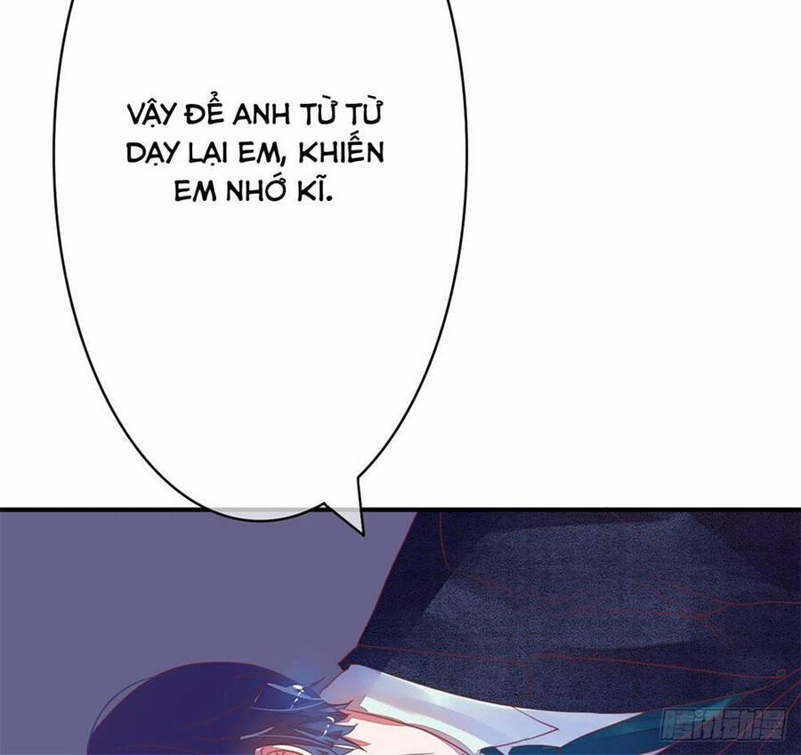Manh Thê Khó Dỗ 18 trang 43
