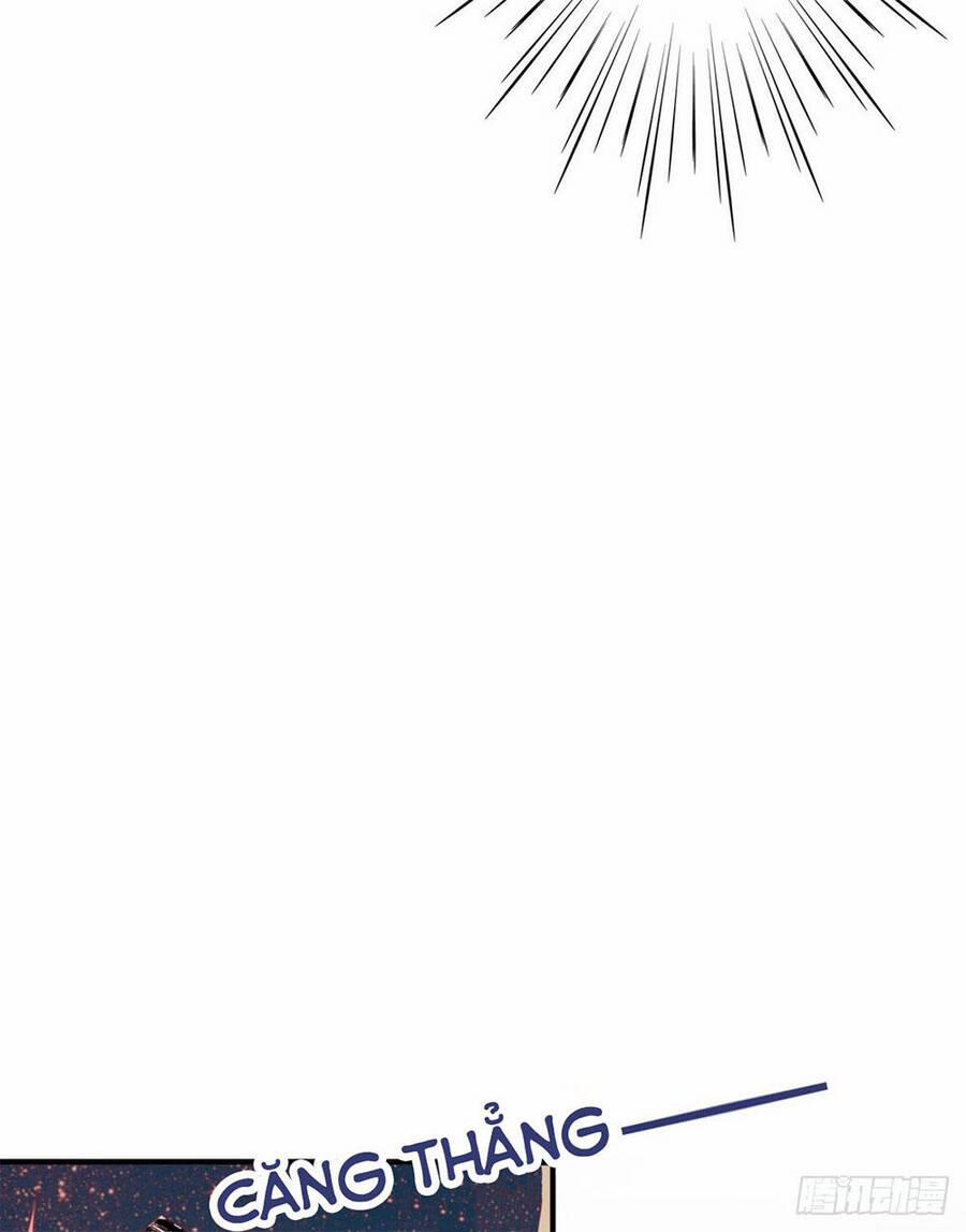 Manh Thê Khó Dỗ 18 trang 7