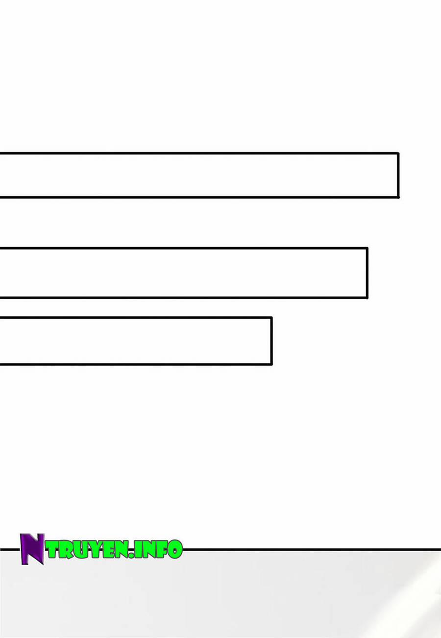 Manh Thê Khó Dỗ 19 trang 14