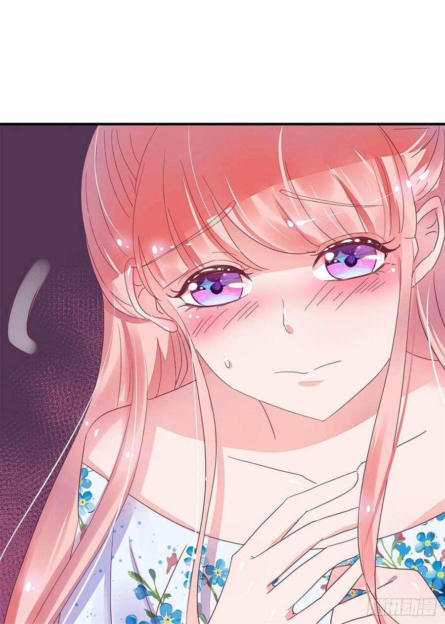 Manh Thê Khó Dỗ 19 trang 17