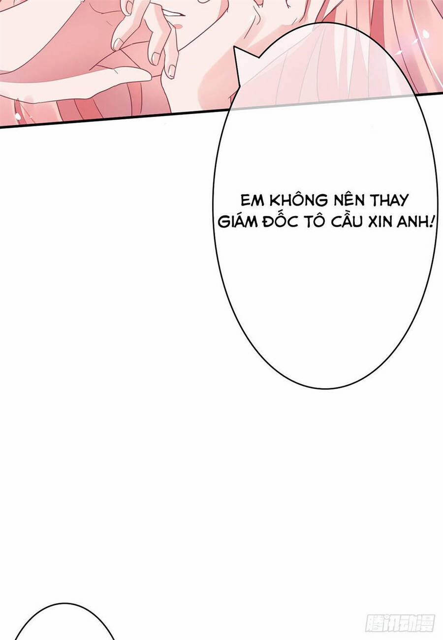 Manh Thê Khó Dỗ 19 trang 2
