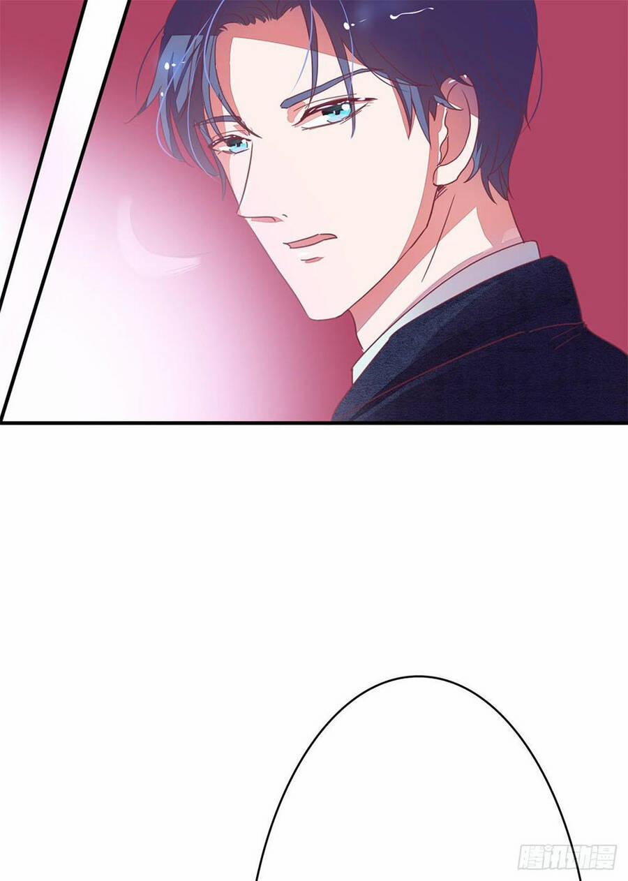 Manh Thê Khó Dỗ 19 trang 20