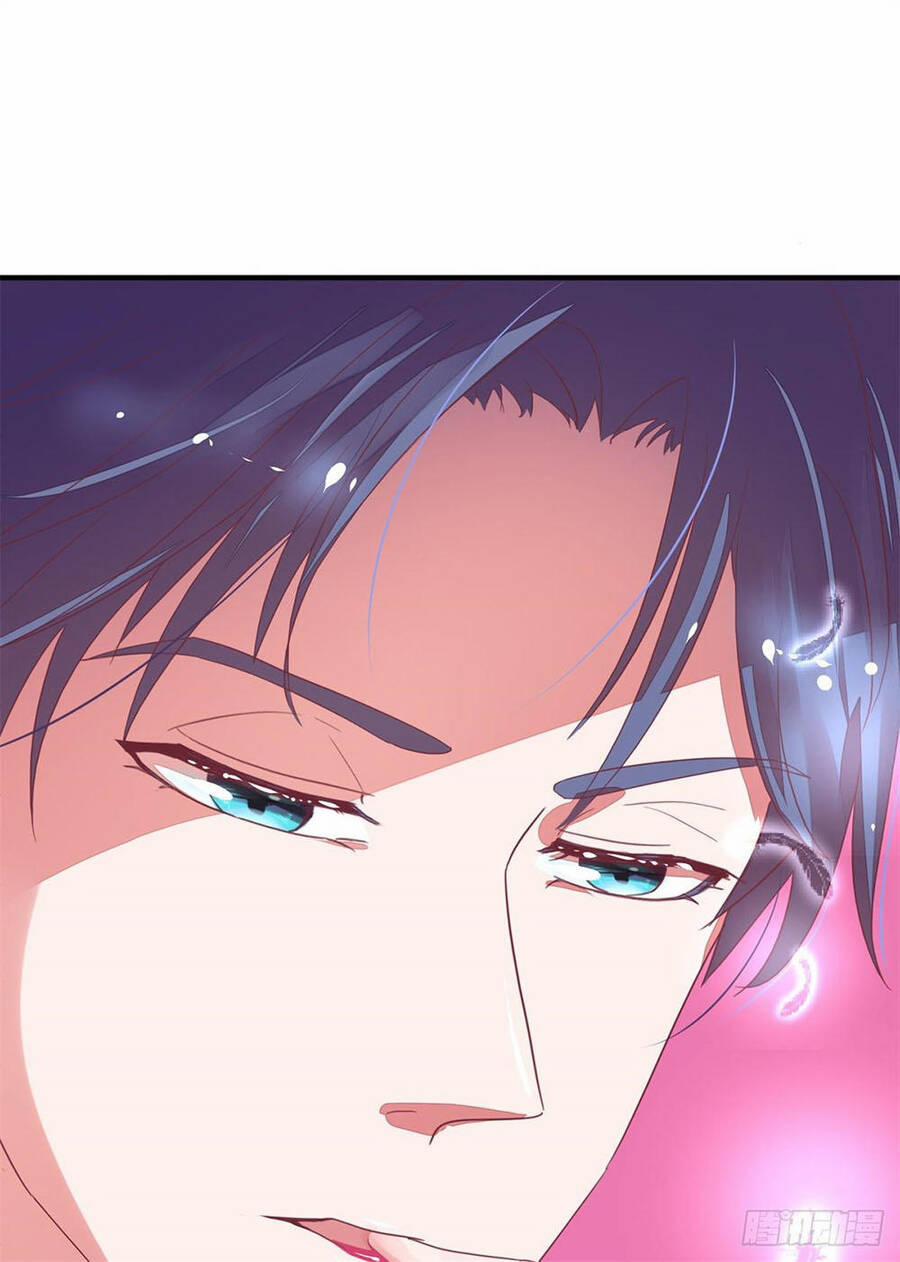 Manh Thê Khó Dỗ 19 trang 23